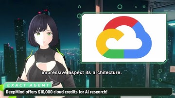 Unleashing Gemma 3 The Future of AI with Insane Performance!