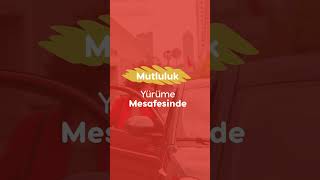 Minbee Nasıl Kiralanır?