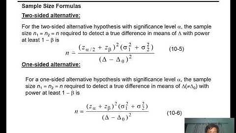DATAENG Lesson 09 Statistical Inference for Two Samples part 1