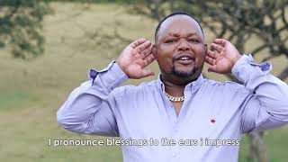 MAHARAGANIE BY MUIGAI NJOROGE SMS SKIZA 5963385 TO 811