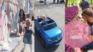 VLOG: КАК ОТСТИРАТЬ САМЫЕ ЕДКИЕ ПЯТНА! ПАСХАЛЬНЫЕ ВЫХОДНЫЕ! VLOG: КАК ОТСТИРАТЬ САМЫЕ ЕДКИЕ ПЯТНА! ПАСХАЛЬНЫЕ ВЫХОДНЫЕ!