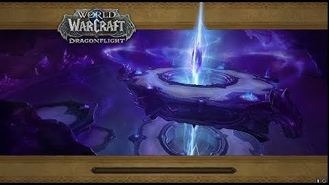 +11 The Azure Vault | Mistweaver Monk POV M+ Dragonflight Season 4 Mythic Plus 10.2.6