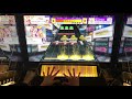 [CHUNITHM] エンドマークに希望と涙を添えて ALL JUSTICE CRITICAL 手元