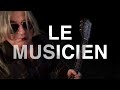 C chris le musicien clip officiel