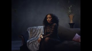 SHERIE - FEELS & FEARS (Official Music Video)
