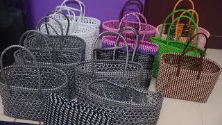 SMKTrendyBags Classes|Join Button livelivestreamlivestreaming  membership