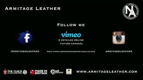 Craft Sha Deluxe Edger Review