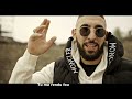 Rabah Sghir Feat Malik HTM2023 نويتك حلالي Gasba Moudern 
