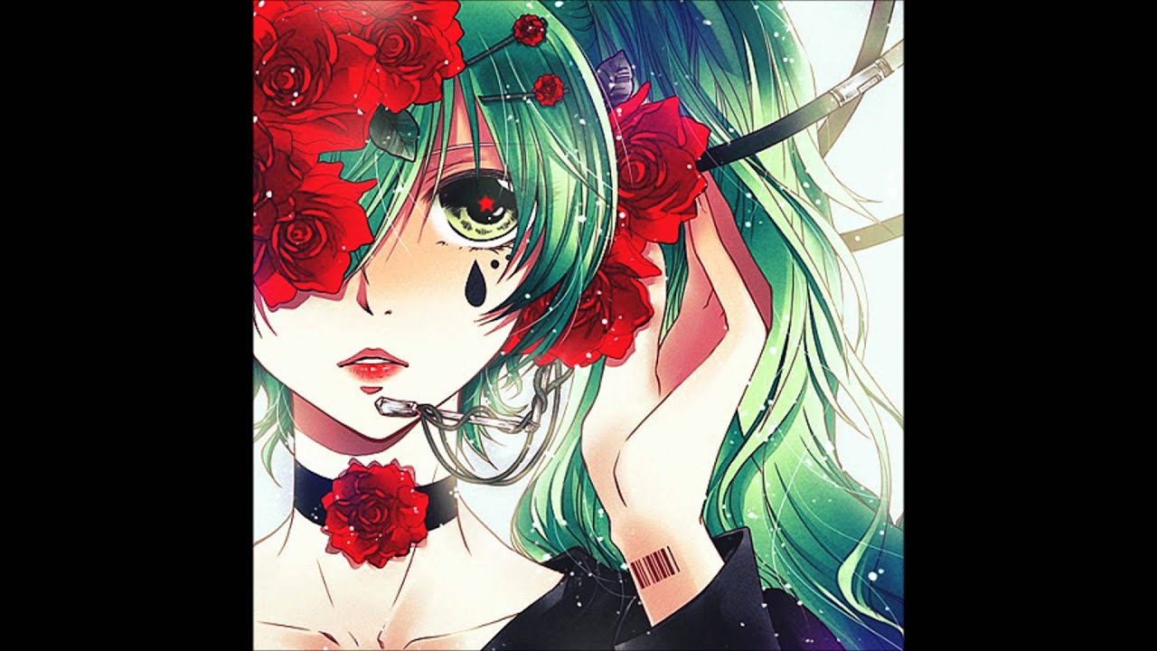 【Hatsune Miku V3 English】 Gimme Gimme Gimme a Man After Midnight