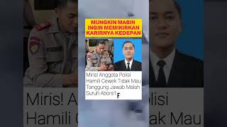 Mungkin Masih Memikirkan Karirnya Masih Penting Buat Kedepanya