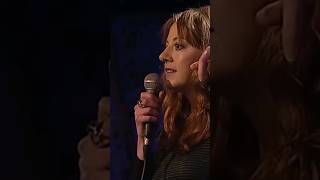 Diane Morgan stand up part3