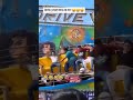 bhai gajab ka mst jhula hai #funny videos #funny #harekfriendkaminahotahai #love #dance #comedy