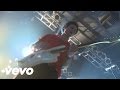 The Vaccines - All In White (Live At The Electric Ballroom)