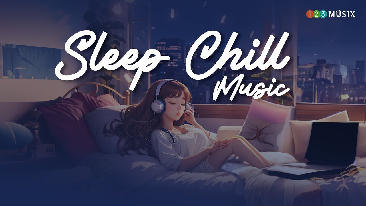 Sleep Chill Music | രാത്രികളിൽ കേൾക്കാൻ കൊതിക്കുന്ന ഗാനങ്ങൾ | Relaxing songs Jukebox bekijken op YouTube