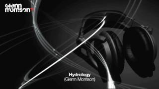 Video thumbnail of "Glenn Morrison - Hydrology"