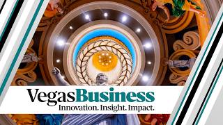 Strip casino giants eyeing Wall Street exits as billionaires bet on Las Vegas’ future
