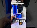 Olha Essa bob que show #corinthians #bob #viral #diy
