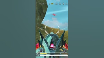 1 v 3 CLUTCH IRANIAN LOBBY 😤 | Call of Duty Mobile