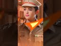 Maddam sir season 2 not coming 😢🥹 #shorts #maddamsir #bollywood #mahalakshmi #gulki_joshi #serial
