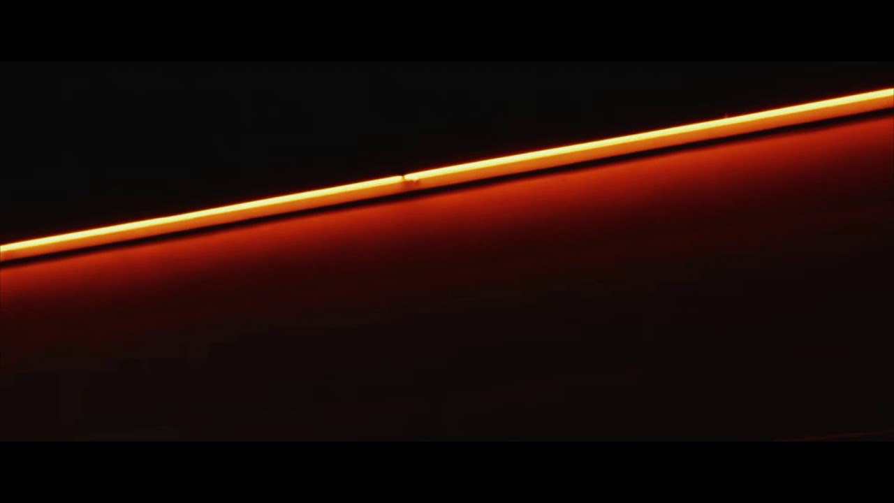 Dilano DALION x CHEDDA BOY MALIK “ANY GIVEN DAY” (Official Music Video)