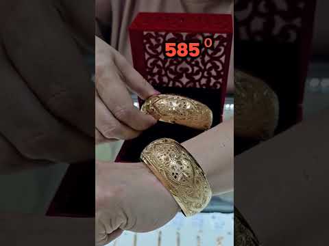 то #toshkent #jewelry #585 #браслет 99 534 74 16