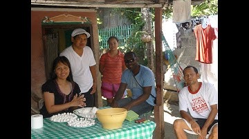 Life Is A Temporary Assignment