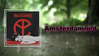 Yellow Claw - Amsterdamneds