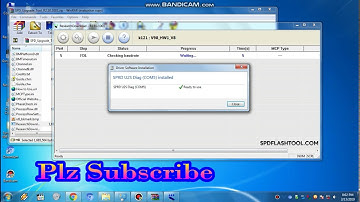 Symphony V98 Frp I Bypass Google Account Unlock I Pac File download Free No Passwad
