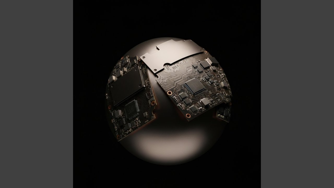 Nijama Bhrama (Real or Illusion)