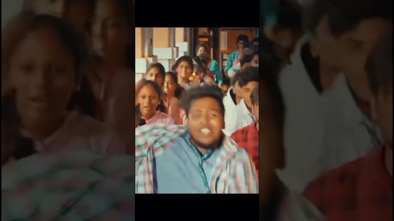 Voting Awareness Video / Making 🔥 