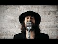 Jack J Hutchinson - Days Are Gone (4K Official Video)