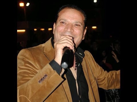 حبيتك اكتر ما فيي الفنان هيثم عثمان