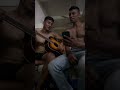 #song #digtalbazar #youtubeshorts #goviral #subscribe