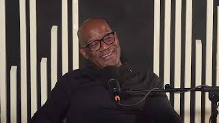 Keep Standing Episode 7:  Intelligence: The Key to Authentic Leadership