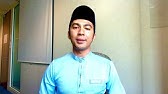 Pengacara Majlis protokol Majlis Anugerah Perkhidmatan Cemerlang 