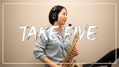 島村楽器 セレオ国分寺店 Youtube
