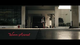 Sure Sure - Warm Animal