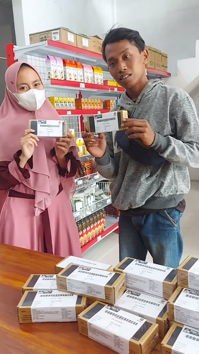 Obat Kuat Oles Tahan Lama Siap Kirim Ke Seluruh Indonesia