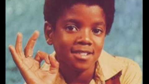 Michael Jackson Tribute Video - Leave Comments And Memories