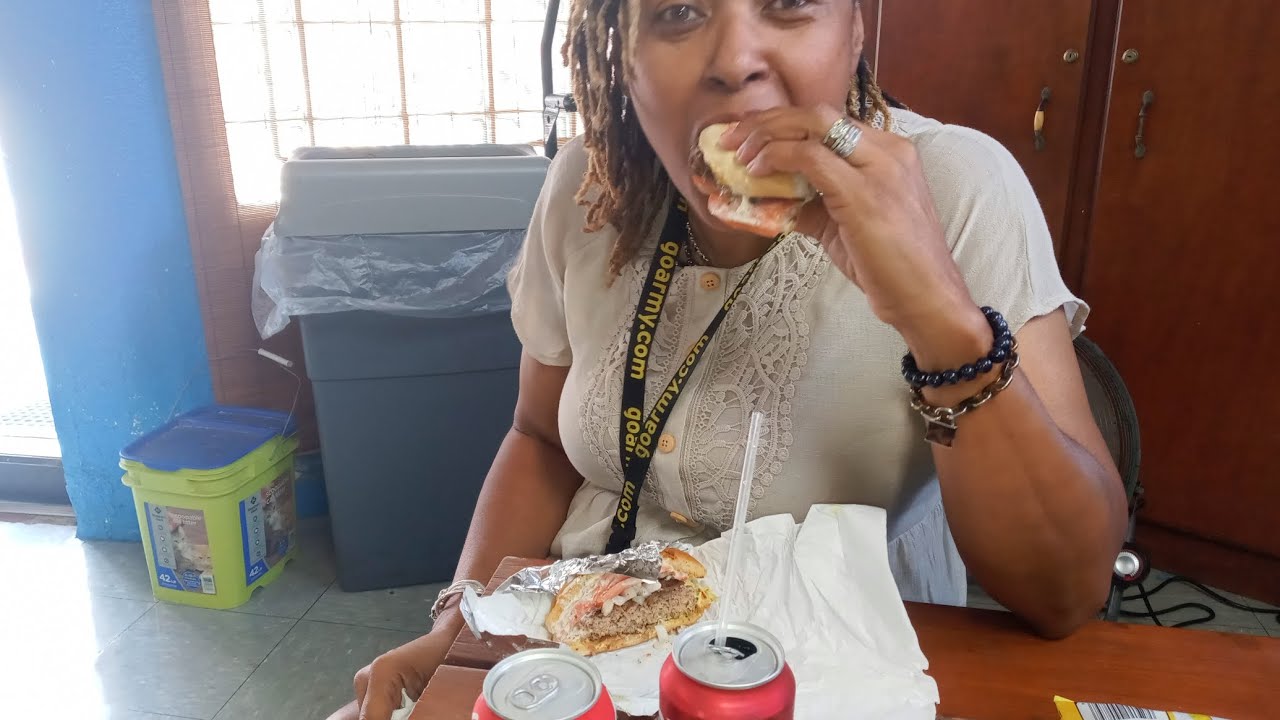 I 10 To Blue Dot Burgers Pensacola Fla YouTube i-10-to-blue-dot-burgers-pensacola-fla-youtube