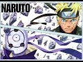 Unlimited Anime: Naruto Shippuden [Teil 2] - Die schwächste Naruto Phase? (ft. Raafey)