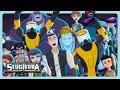 Slugterra - Slugball Championship! 🏆| Season 1 | Cartoons for Kids | WildBrain Max