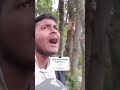 লাল শাড়ি পরিয়া কন্যা রক্ত আলতা পায় 😪😔 #music #love #song #cover #sad #guitarcover