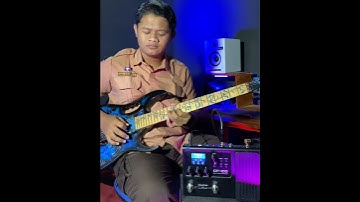 Thumbnail of ISABELLA - Search || mengenang Lagu Rock Melayu yang booming tahun 90'an