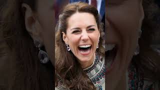 Full Prince William & Kate’s Adorable Moment Has Everyone Smiling #shorts #kate #royalfamily Guide