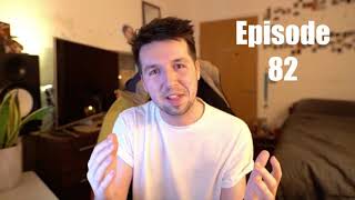 Episode 82 - Callum McGinley (Callux) Wealth