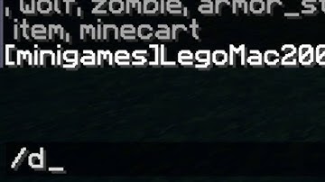 AHMC Disguise Plugin