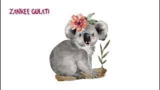 The Soulcast 033 with Zankee Gulati