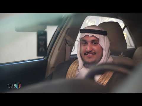 حفل زواج الشابين عبدالله الفارسي مجدي الجغثمي