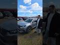 приехали на страховой авторынок